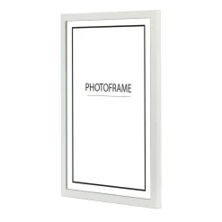 Marco Skälby blanco, 21x29,7 cm (A4)