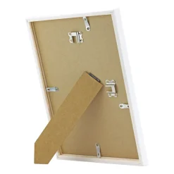 Marco Skälby blanco, 21x29,7 cm (A4)