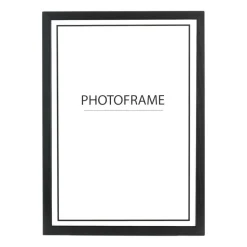 Marco Skälby negro, 21x29,7 cm (A4)