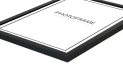 Marco Skälby negro, 21x29,7 cm (A4)