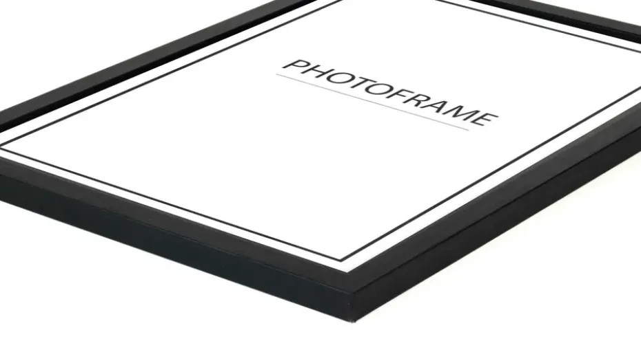 Marco Skälby negro, 21x29,7 cm (A4)
