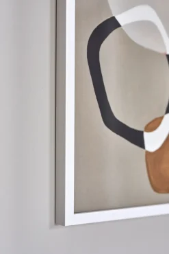 Marco Stensö blanco, 30x40 cm