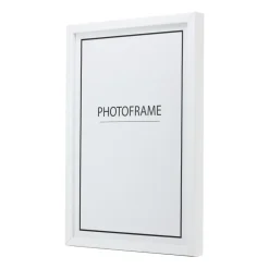 Marco Stensö blanco, 21x29,7 cm (A4)