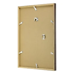 Marco Stensö nogal, 30x40 cm