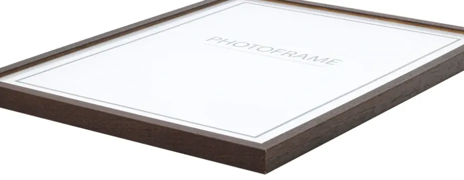 Marco Stensö nogal, 21x29,7 cm (A4)