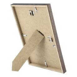 Marco Stensö nogal, 21x29,7 cm (A4)