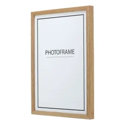 Marco Stensö roble, 30x40 cm