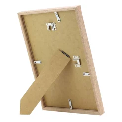 Marco Stensö roble, 21x29,7 cm (A4)