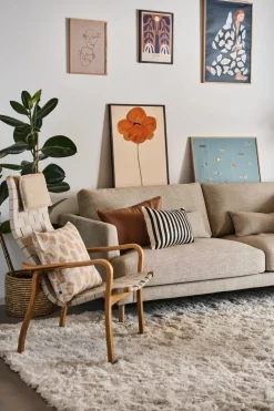 Marco Stensö roble, 21x29,7 cm (A4)