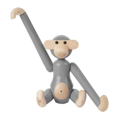 Mono mini Kay Bojesen, Gris