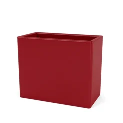 Organizador Collect, Beetroot 165