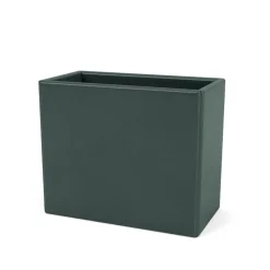 Organizador Collect, Black jade 163