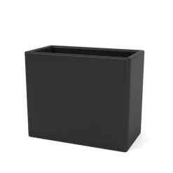 Organizador Collect, Black 05