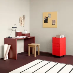 Organizador Collect, Camomile 159