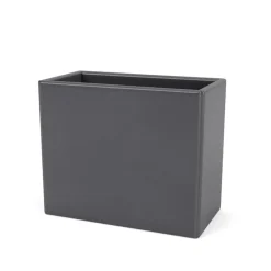 Organizador Collect, Coal 36