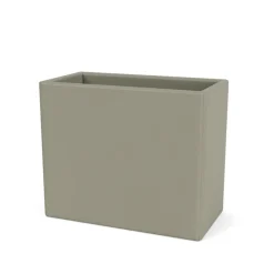 Organizador Collect, Fennel 144