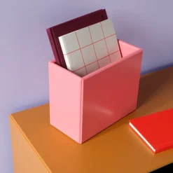 Organizador Collect, Mist 161