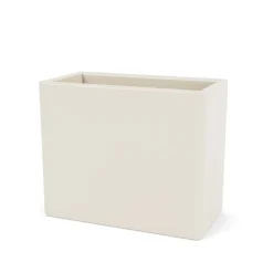 Organizador Collect, Oat 158