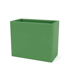 Organizador Collect, Parsley 152