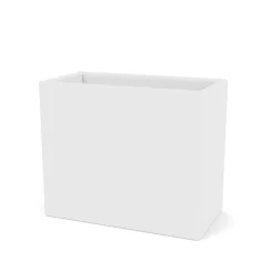 Organizador Collect, Snow 38