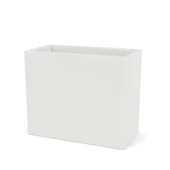Organizador Collect, White 01