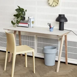 Papelera Shade, Dusty green, 14 l