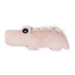 Peluche Croco big 100 cm, Powder