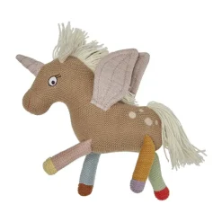Peluche de unicornio Ummi, Multi
