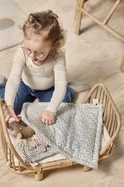 Peluche de unicornio Ummi, Multi