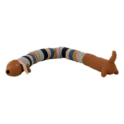 Peluche Mabel 200 cm, Perro