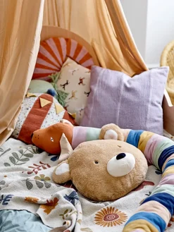 Peluche Mabel 200 cm, Perro