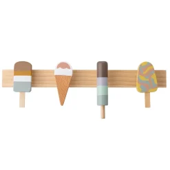 Perchero Bloomingville Mini, Multi