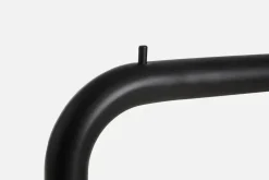 Perchero O&O, Grande