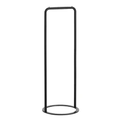 Perchero O&O, Pequeño