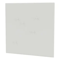 Pizarra magnética Montana Mini MBOARD, Nordic