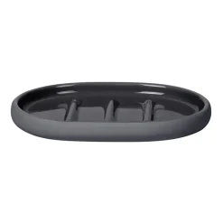 Plato de jabón Sono 10x13 cm, Magnet