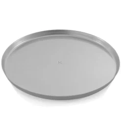 Plato para cesta Korbo, 35 - 80 L