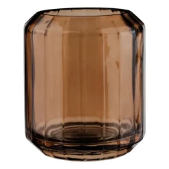 Porta cepillo de dientes Vision, Latte