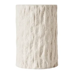 Porta cepillo de dientes Kama, Arena