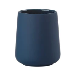 Portacepillos de dientes Nova One, royal blue