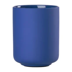 Portacepillos de dientes Ume, Indigo Blue