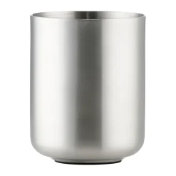 Portacepillos de dientes Ume, Acero