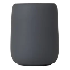 Portacepillos de dientes Sono 30 cl, Magnet