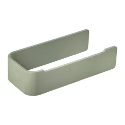 Portarrollos de papel higiénico Ume, Eucalyptus