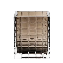 Portavelas City Lights 2, Smoke