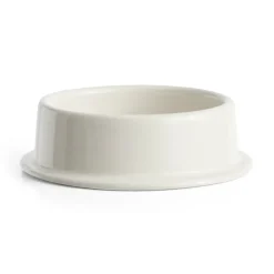 Portavelas Column 10 cm, Light grey