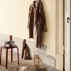 Portavelas Globus, 30,5 cm