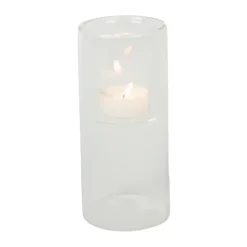 Portavelas Lucy, 22,5 cm