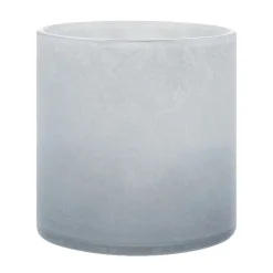 Portavelas SAGA M Ø12 cm, Tradewinds