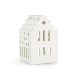 Portavelas Urbania, mini, Galleri